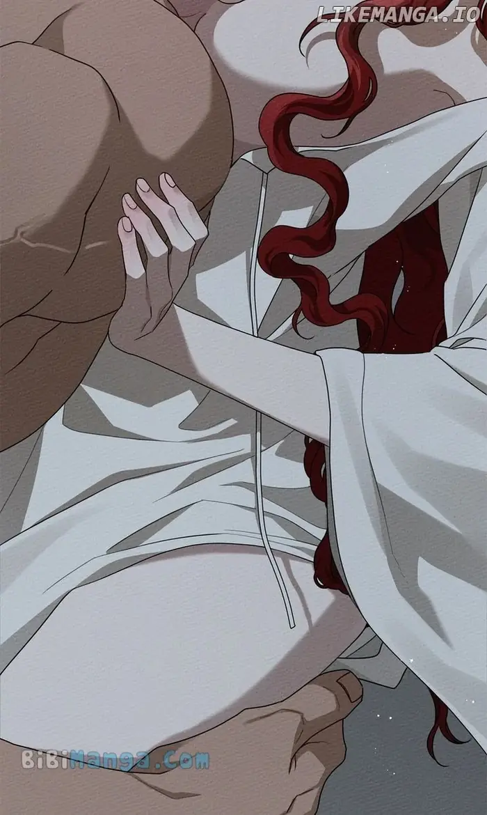 Under the Oak Tree    Chapter 91 image 64_optimized